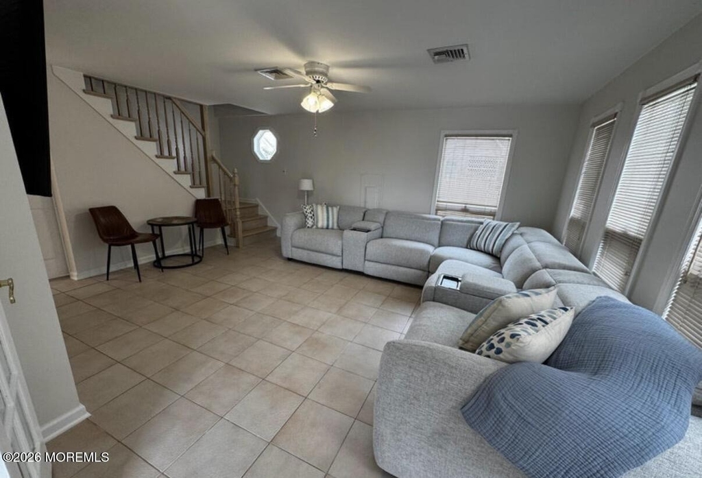 106 Surf Drive - Photo 15