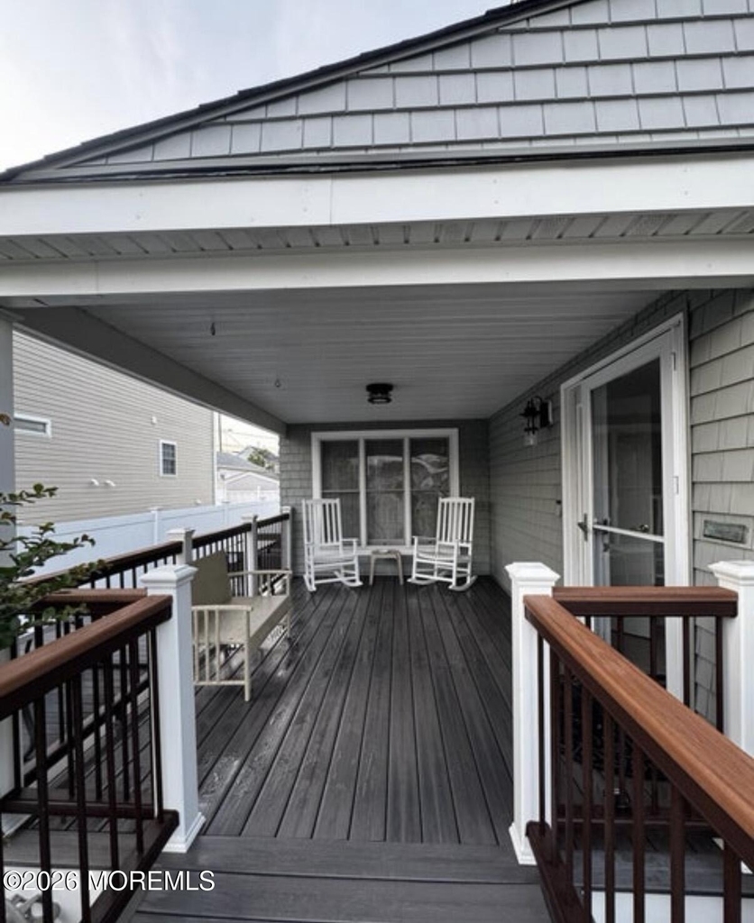 106 Surf Drive - Photo 6