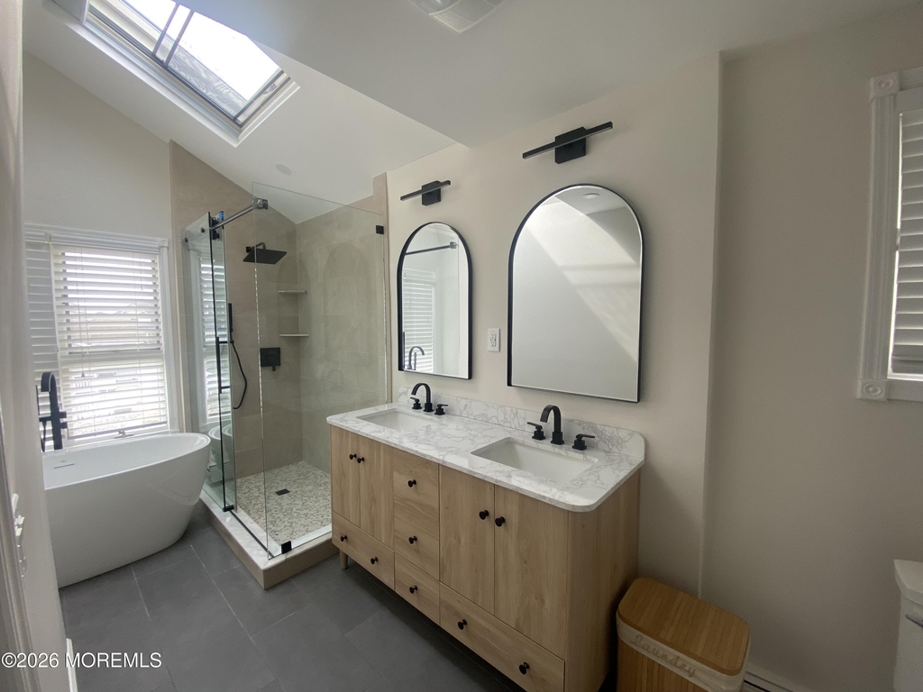 106 Surf Drive - Photo 31