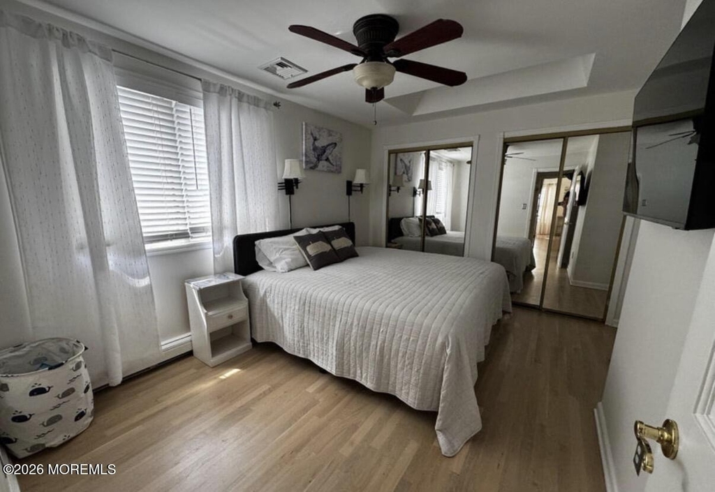 106 Surf Drive - Photo 28