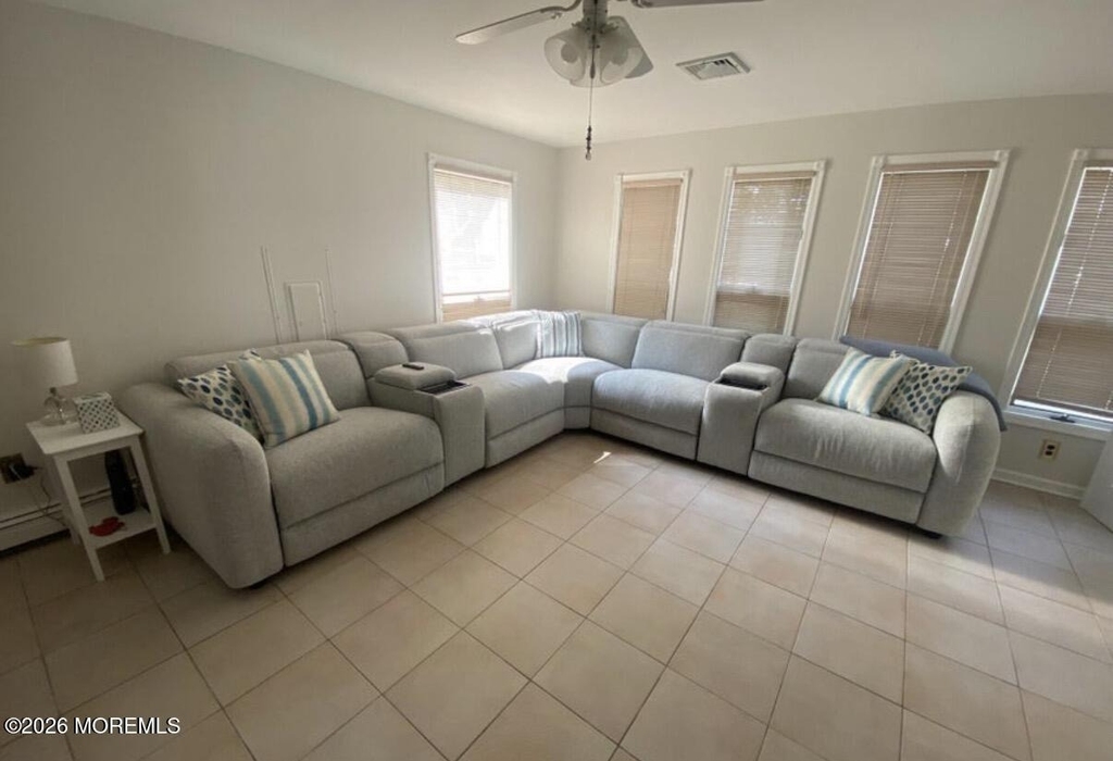 106 Surf Drive - Photo 17
