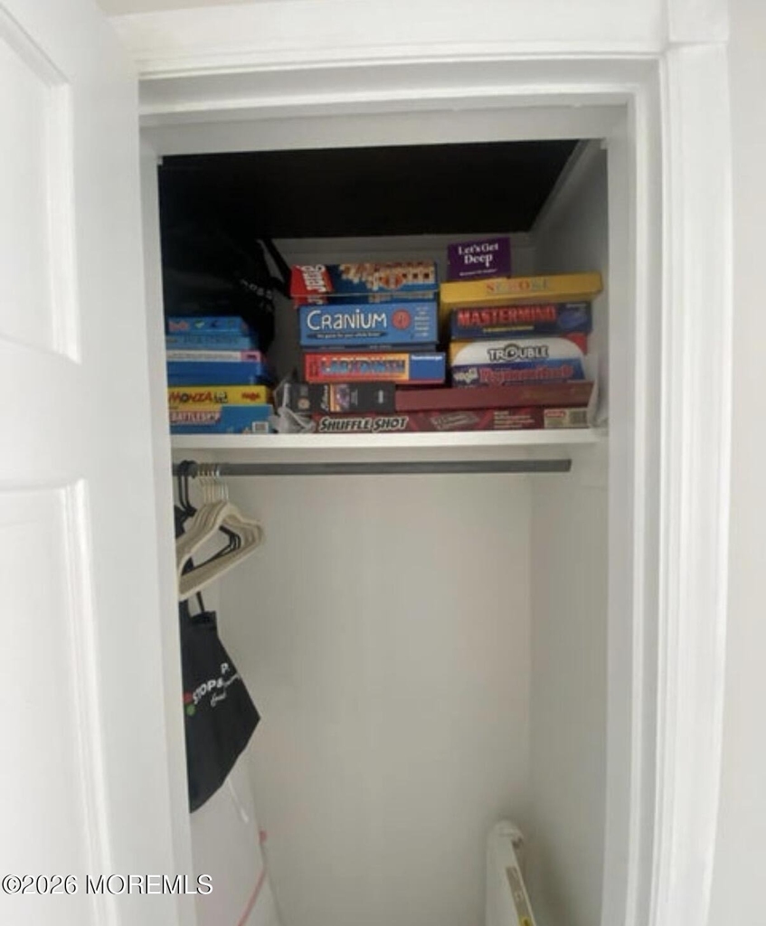 106 Surf Drive - Photo 7