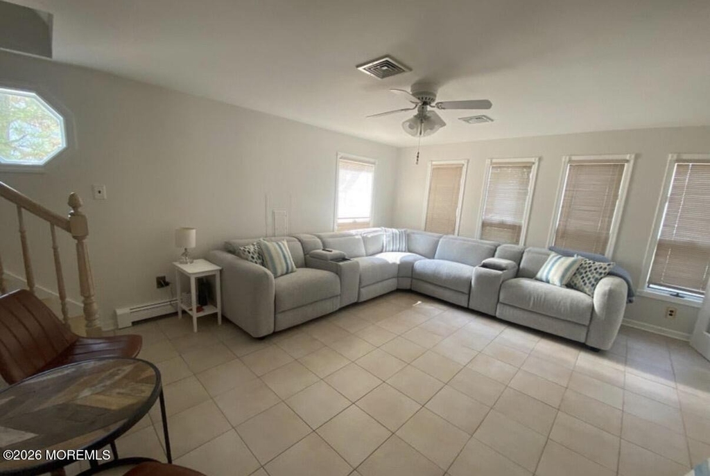 106 Surf Drive - Photo 18