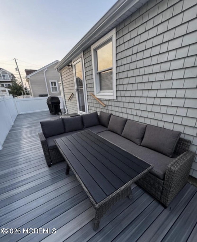 106 Surf Drive - Photo 2