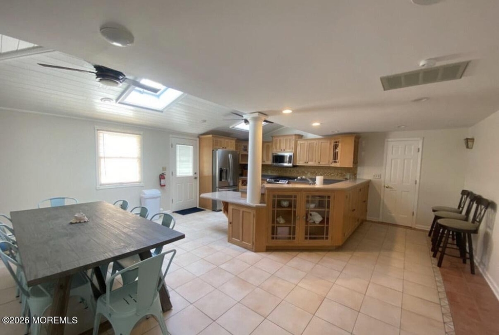 106 Surf Drive - Photo 9