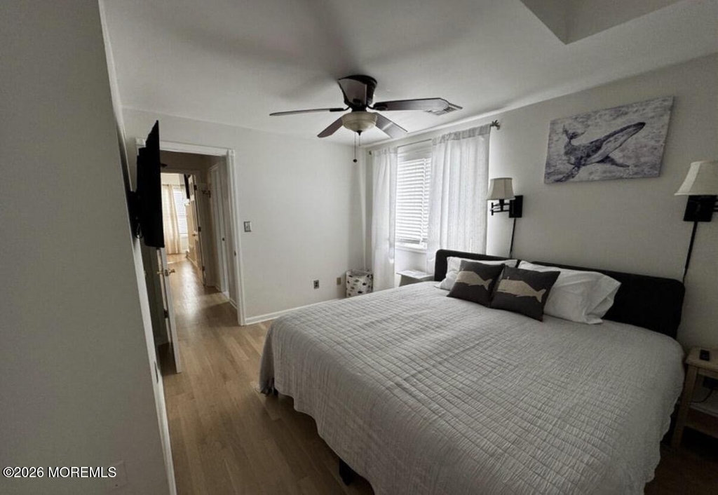 106 Surf Drive - Photo 29