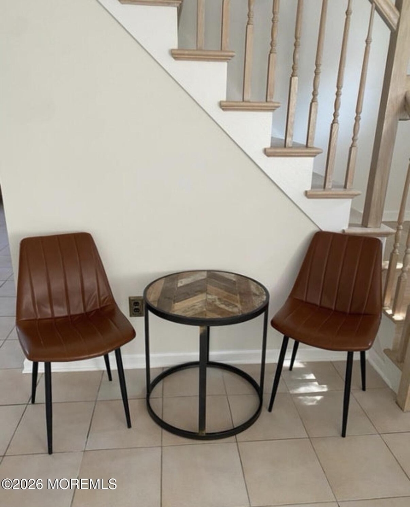 106 Surf Drive - Photo 16