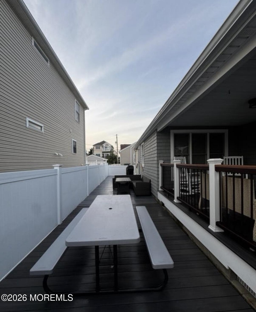 106 Surf Drive - Photo 5