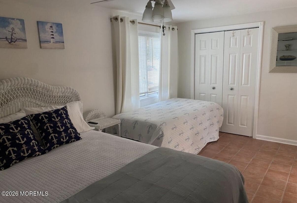 106 Surf Drive - Photo 22