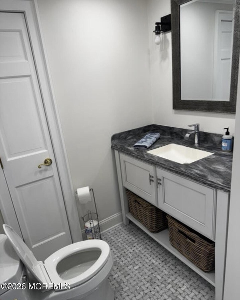 106 Surf Drive - Photo 8