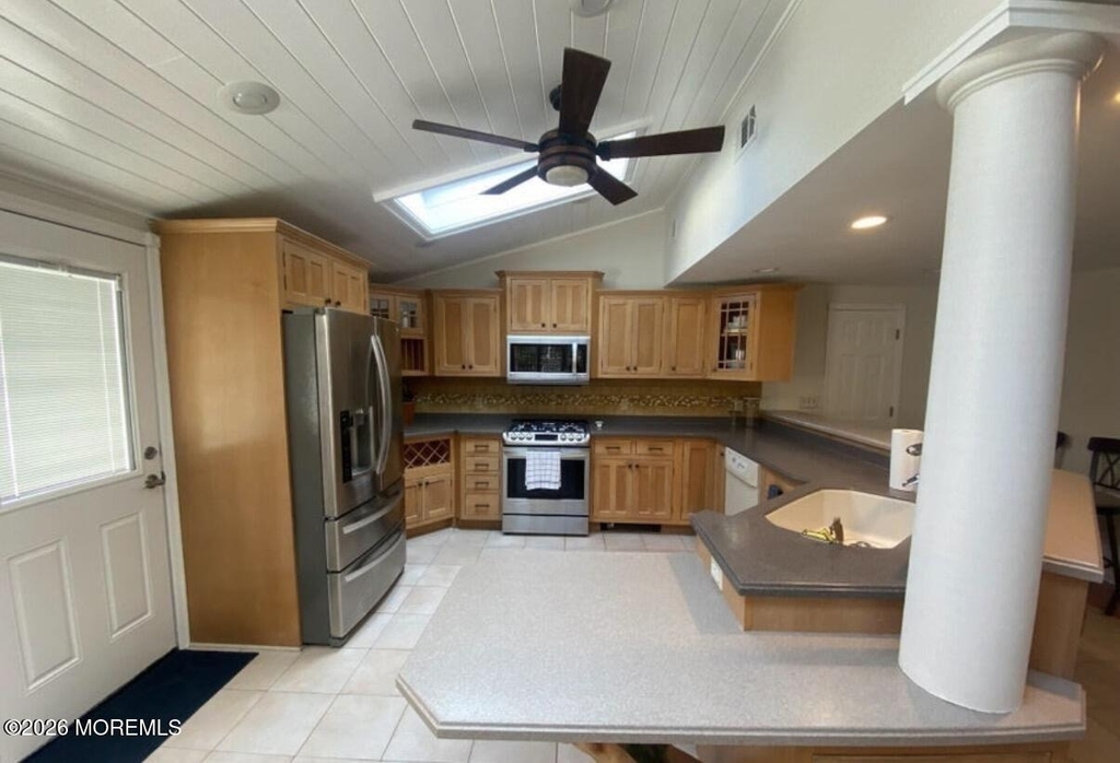 106 Surf Drive - Photo 12