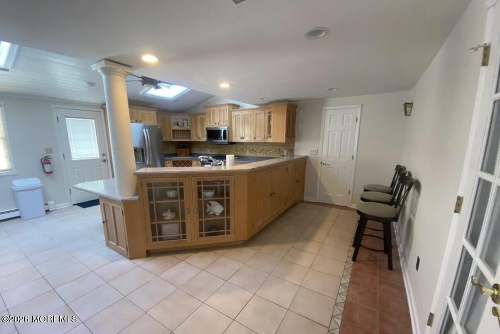 106 Surf Drive - Photo 13