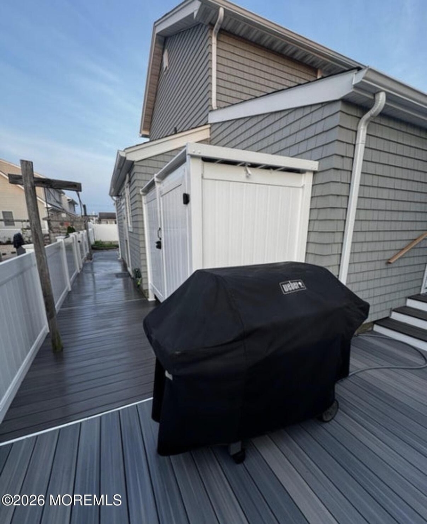 106 Surf Drive - Photo 3
