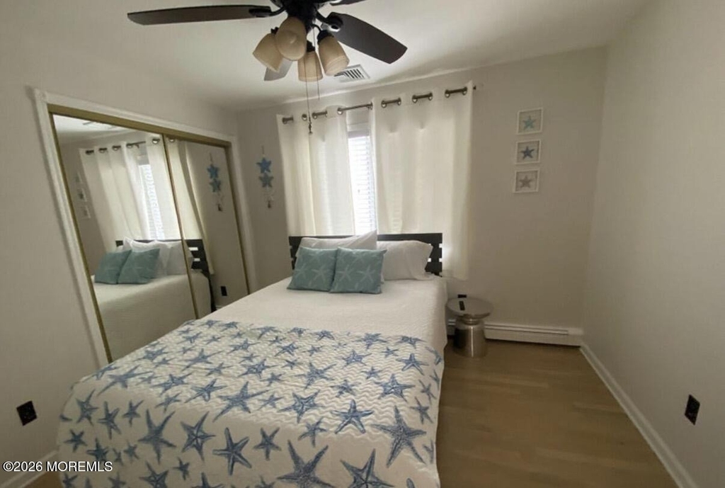 106 Surf Drive - Photo 26
