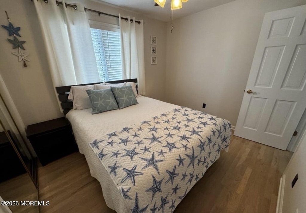 106 Surf Drive - Photo 25