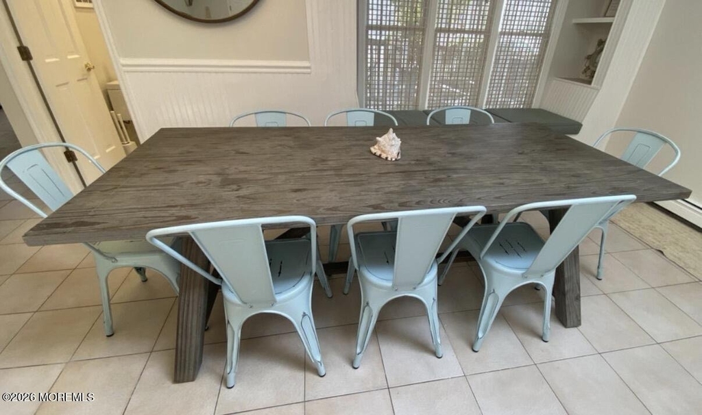 106 Surf Drive - Photo 14
