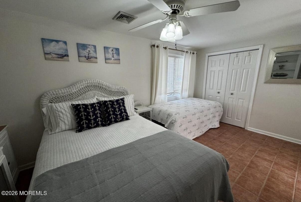 106 Surf Drive - Photo 20