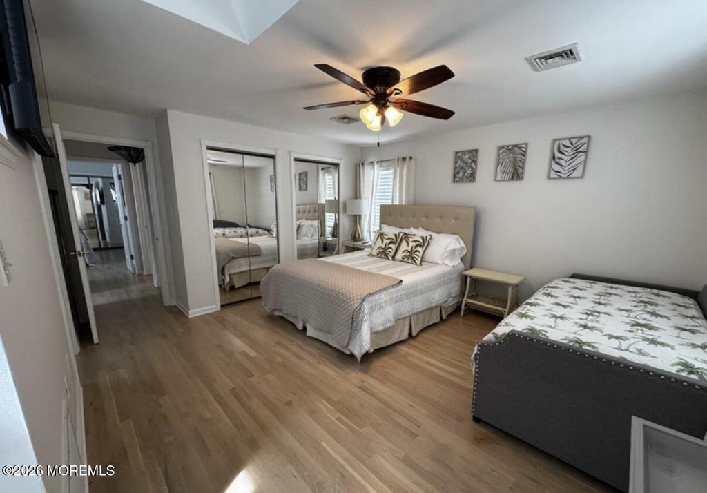 106 Surf Drive - Photo 24