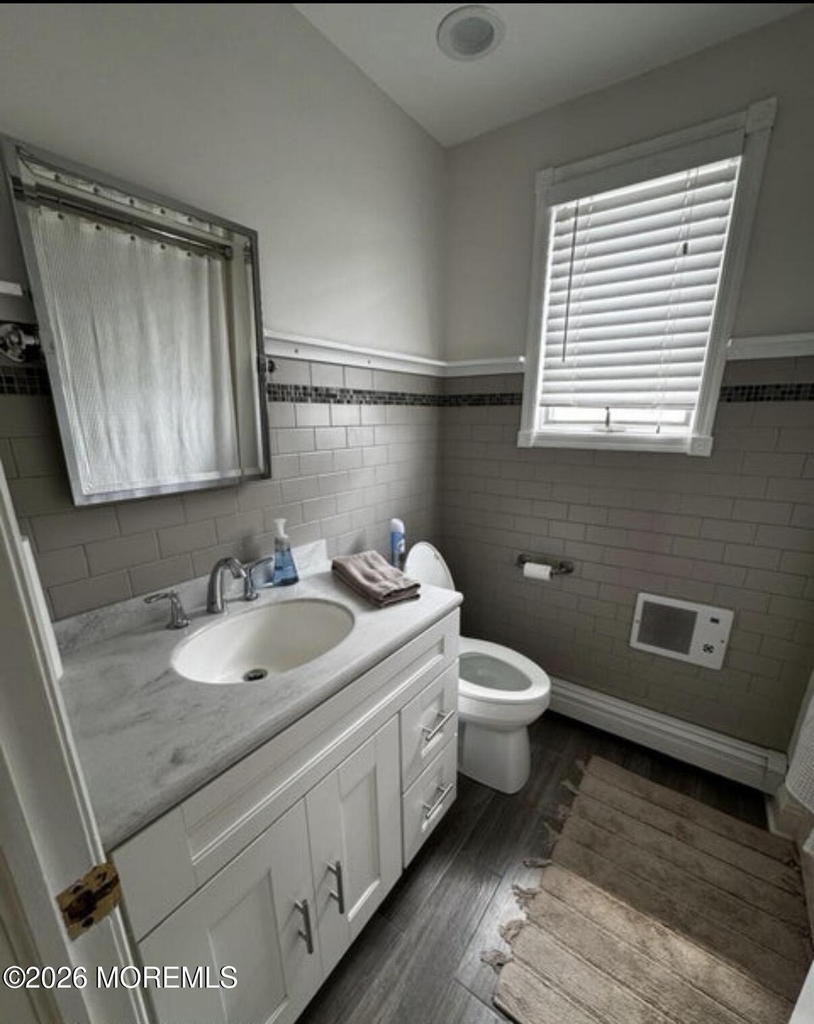 106 Surf Drive - Photo 27