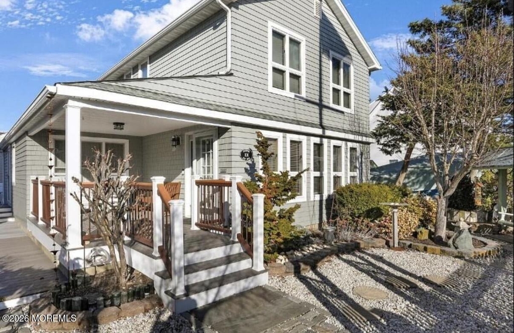 106 Surf Drive - Photo 0