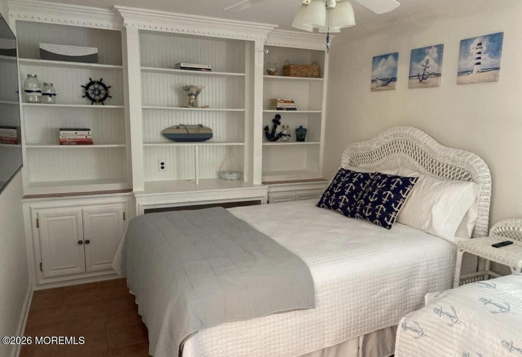 106 Surf Drive - Photo 21