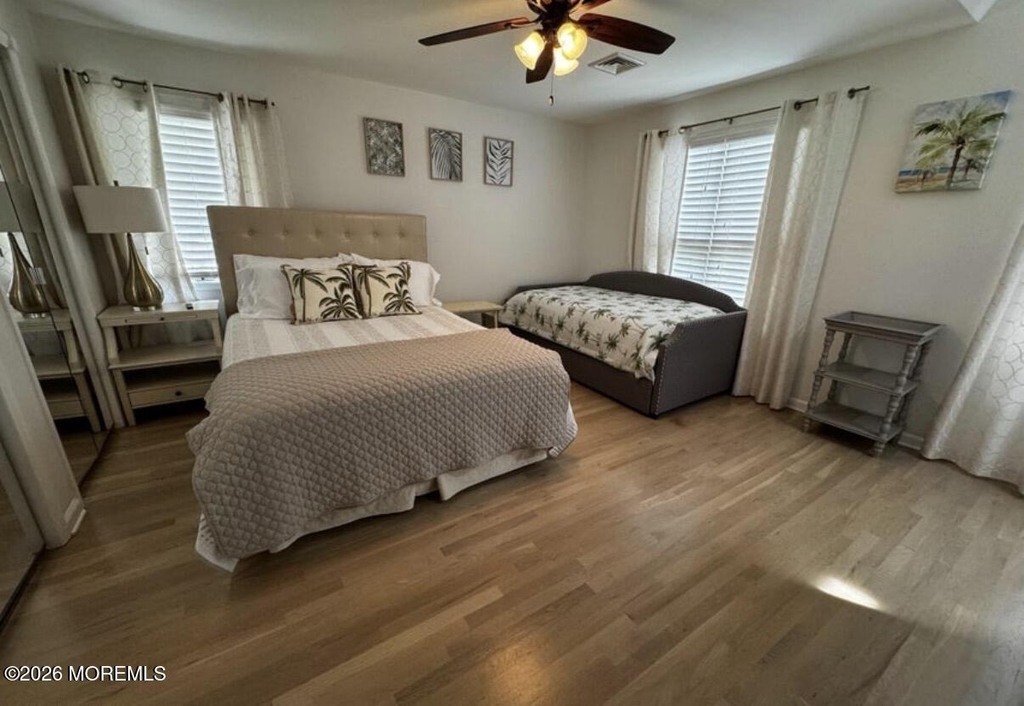 106 Surf Drive - Photo 23