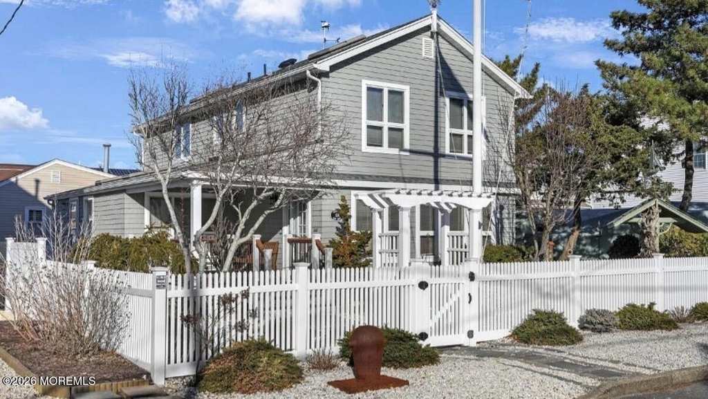 106 Surf Drive - Photo 1