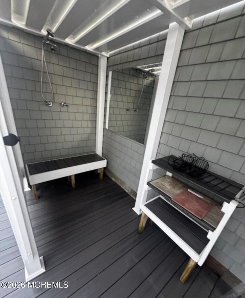 106 Surf Drive - Photo 4