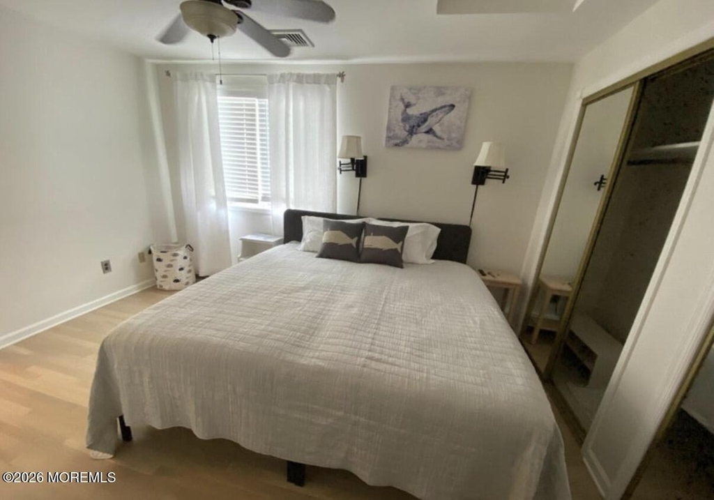 106 Surf Drive - Photo 30