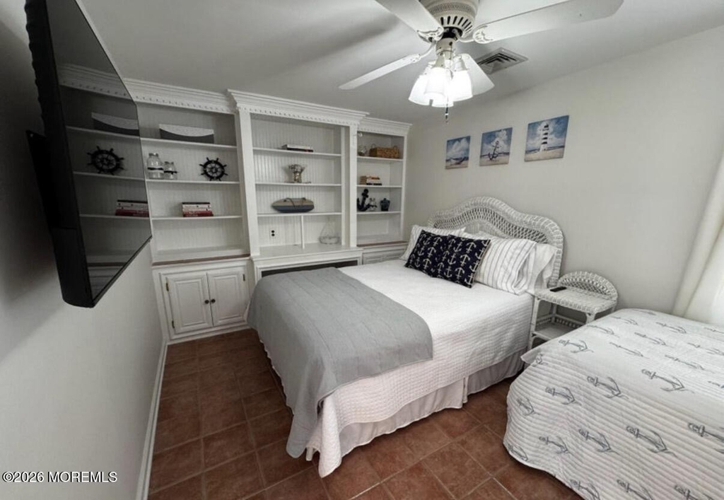 106 Surf Drive - Photo 19