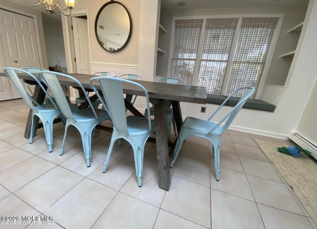 106 Surf Drive - Photo 11