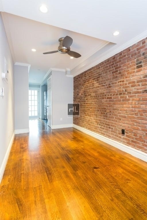 E 6th St. - Photo 1