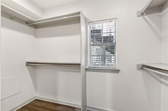 4402 Swiss Avenue - Photo 5