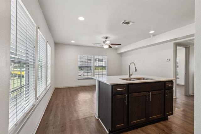 4402 Swiss Avenue - Photo 7