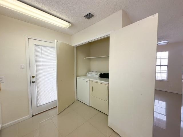 4748 Old Bent Tree Lane - Photo 7