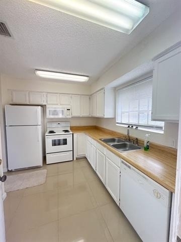 4748 Old Bent Tree Lane - Photo 3