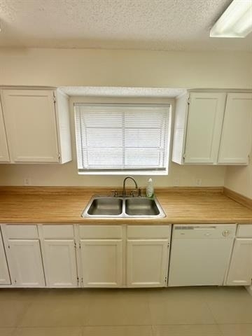4748 Old Bent Tree Lane - Photo 6