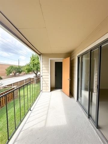 4748 Old Bent Tree Lane - Photo 5