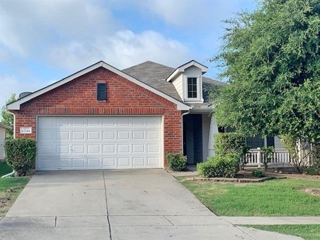 2049 Helmoken Falls Drive - Photo 0