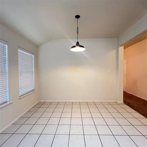 2049 Helmoken Falls Drive - Photo 8