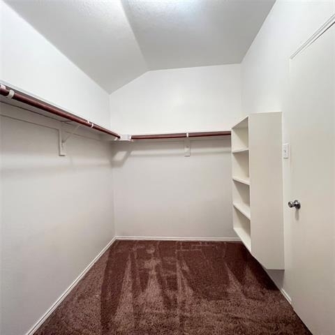 2049 Helmoken Falls Drive - Photo 17