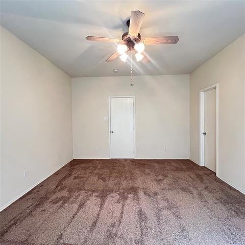 2049 Helmoken Falls Drive - Photo 15