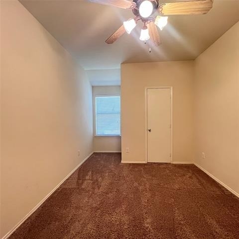 2049 Helmoken Falls Drive - Photo 9