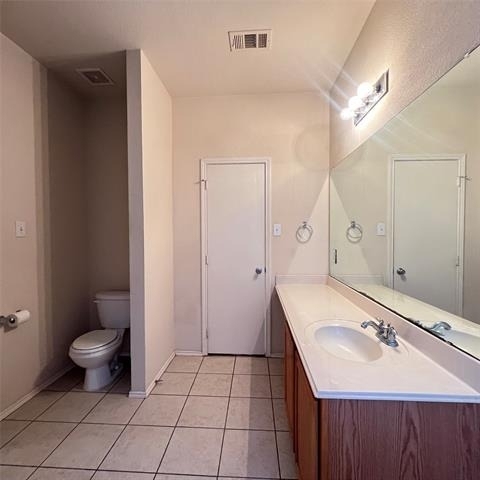 2049 Helmoken Falls Drive - Photo 16