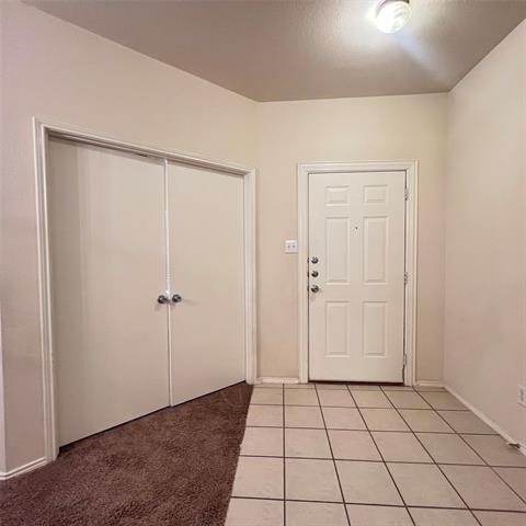 2049 Helmoken Falls Drive - Photo 1