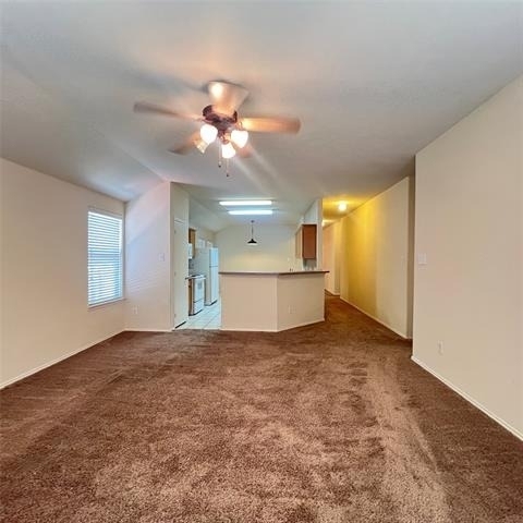 2049 Helmoken Falls Drive - Photo 6