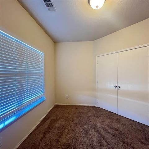 2049 Helmoken Falls Drive - Photo 2