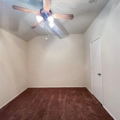 2049 Helmoken Falls Drive - Photo 10