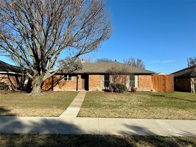2218 Fuqua Road - Photo 0