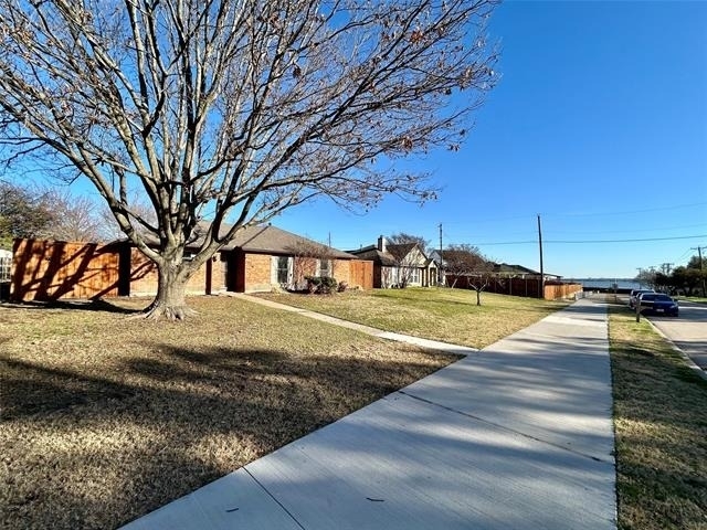 2218 Fuqua Road - Photo 13